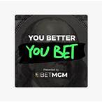 you better you bet podcast